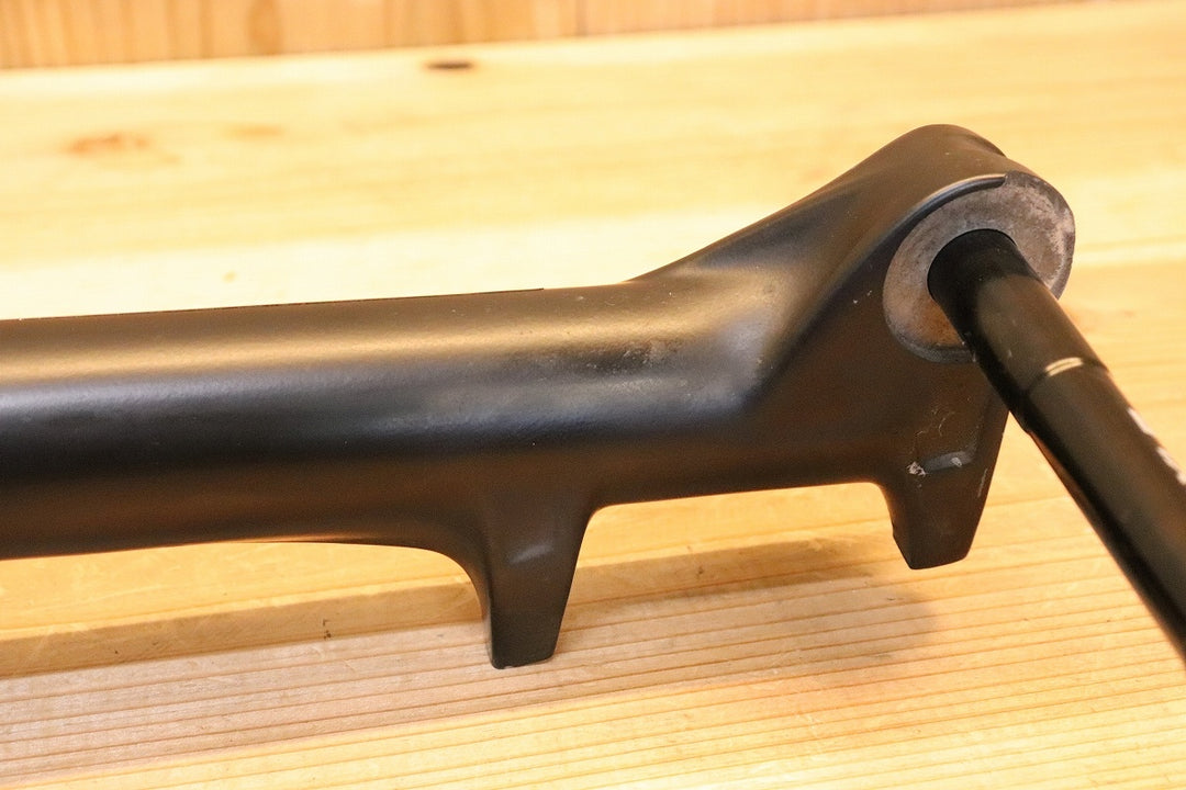 ロックショックス ROCKSHOX ジュディ JUDY サスペンションフォーク MTB 29インチ BOOST 【芦屋店】
