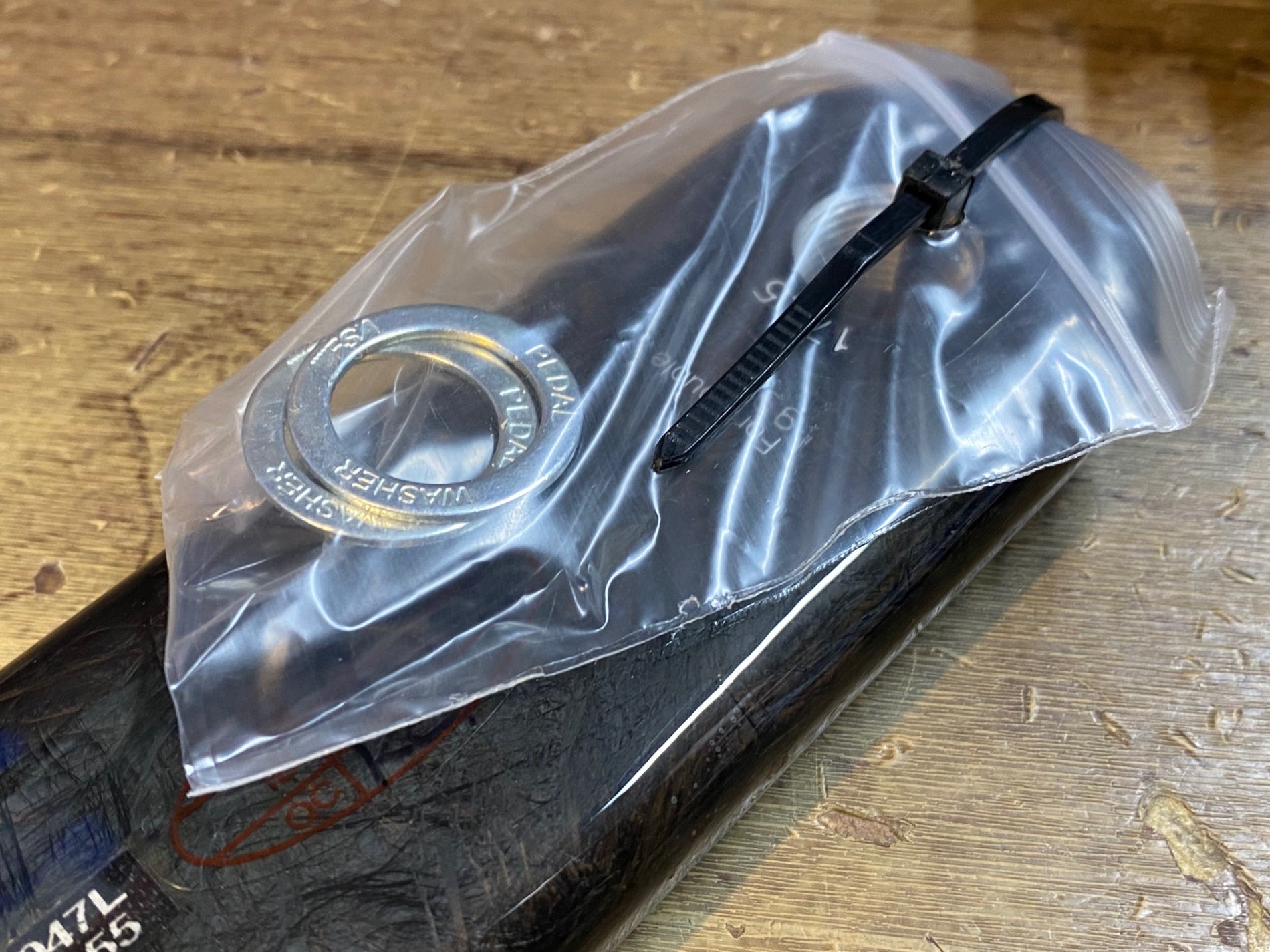 JS337 FSA SL-K LIGHT カーボン クランクセット 172.5mm 50/34T 10s