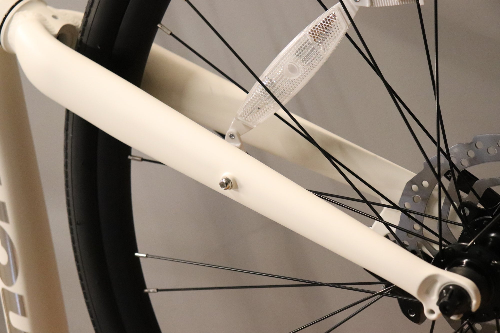 未使用 ビアンキ BIANCHI C-SPORT 2 2023モデル 55サイズ シマノ