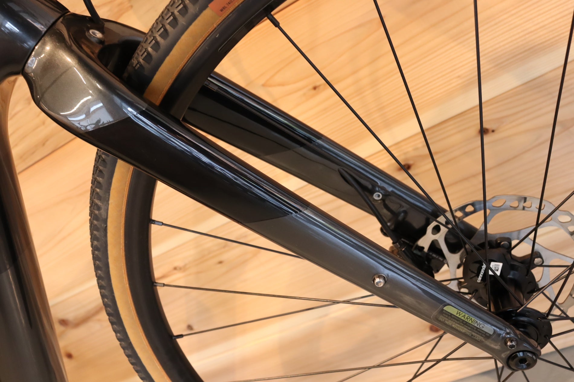 キャノンデール CANNONDALE トップストーン TOPSTONE CARBON5 2021