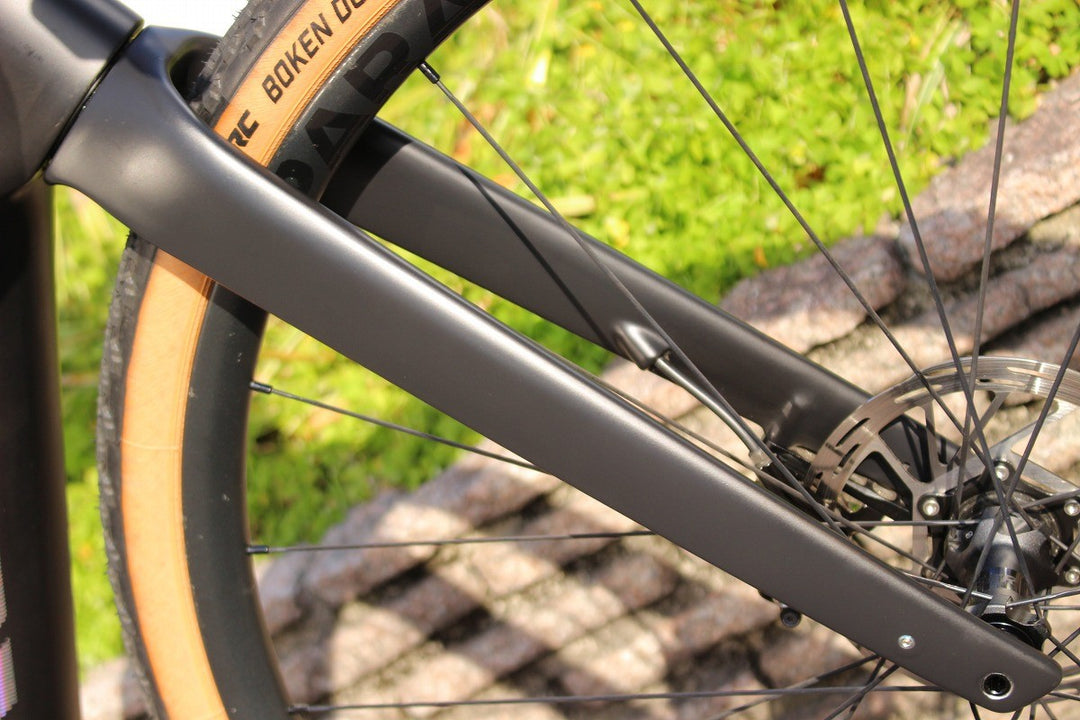 トレック TREK ドマーネ DOMANE SLR GEN4 2023 56サイズ ライバル eTap AXS 12S カーボン ロードバイク 【名古屋店】