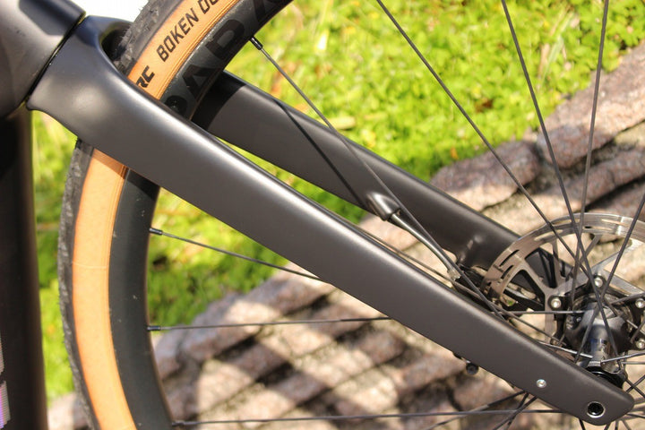 トレック TREK ドマーネ DOMANE SLR GEN4 2023 56サイズ ライバル eTap AXS 12S カーボン ロードバイク 【名古屋店】