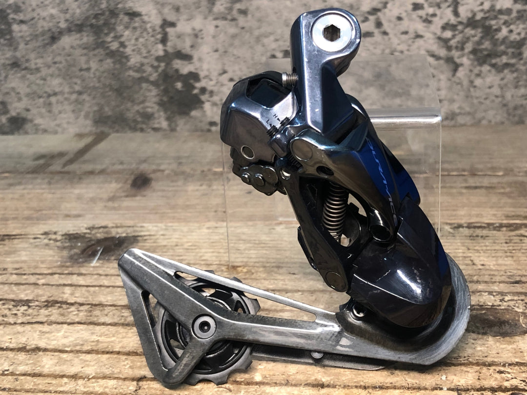 JM325 シマノ SHIMANO デュラエース DURA-ACE RD-R9150 リア 