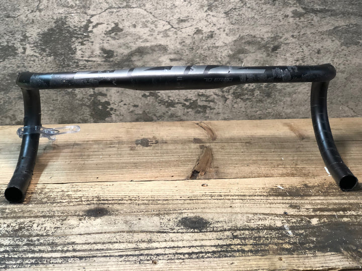 JP049 ジップ ZIPP SERVICE COURSE SL アルミハンドル Φ31.8 エンドC-C430mm