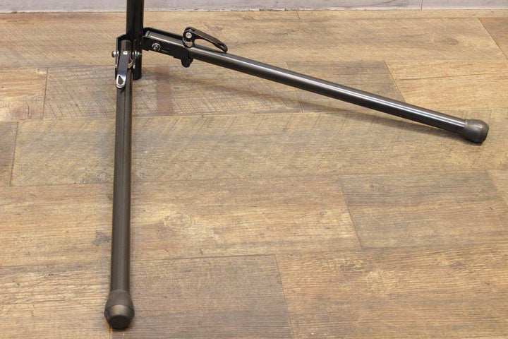 ミノウラ MINOURA HMS-10 メンテナンススタンド ワークスタンド 簡易整備スタンド 【名古屋店】