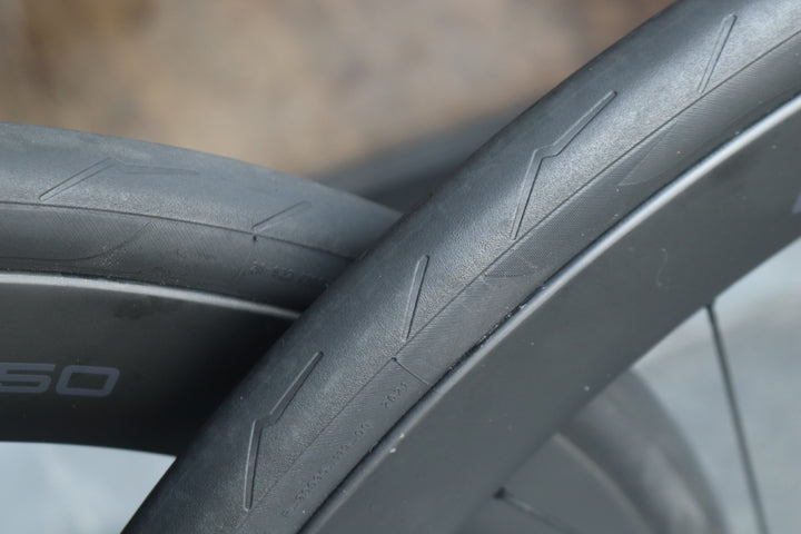 シマノ SHIMANO アルテグラ ULTEGRA WH-R8170-C50-TL カーボン チューブレス ホイールセット シマノ12/11S 21C 【東京南麻布店】