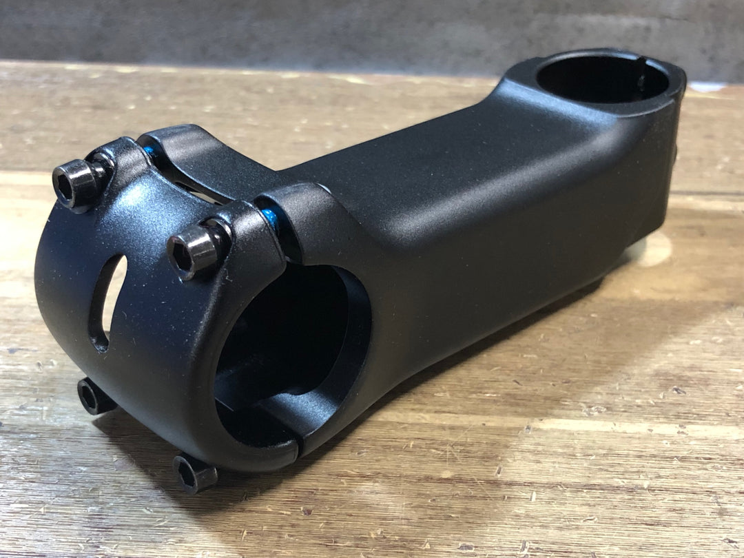 IR456 スペシャライズド SPECIALIZED S-WORKS VENGE STEM アルミ ステム OS Φ31.8mm 110mm ±6°