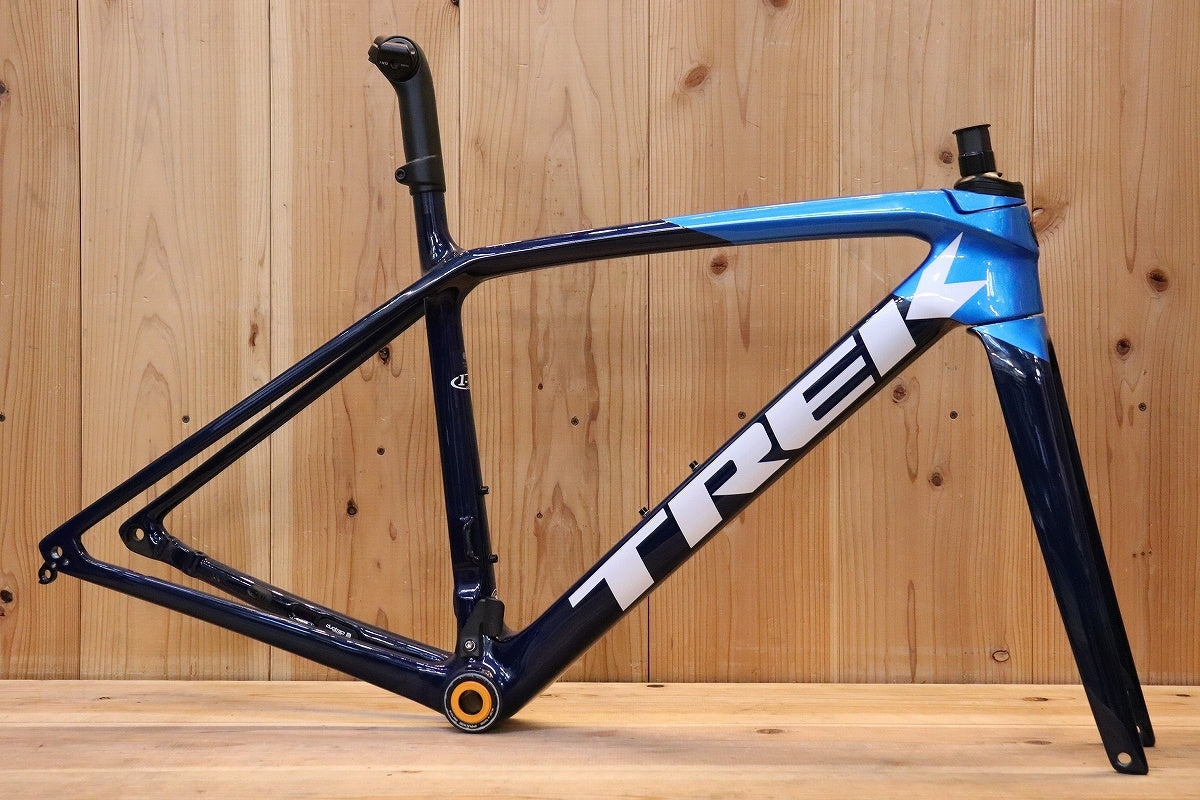 トレック TREK エモンダ EMONDA SL5 DISC 2021年モデル 50サイズ