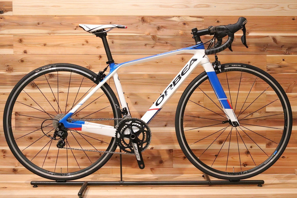 1BRLKGvQSwIrLQXS34hSB2a0Ig2TlD