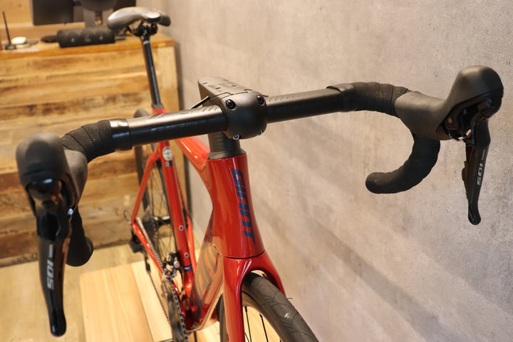 ジャイアント GIANT プロペル PROPEL ADVANCED 2 DISC 2022 Sサイズ シマノ 105 R7020 11S カーボン ロードバイク 【さいたま浦和店】