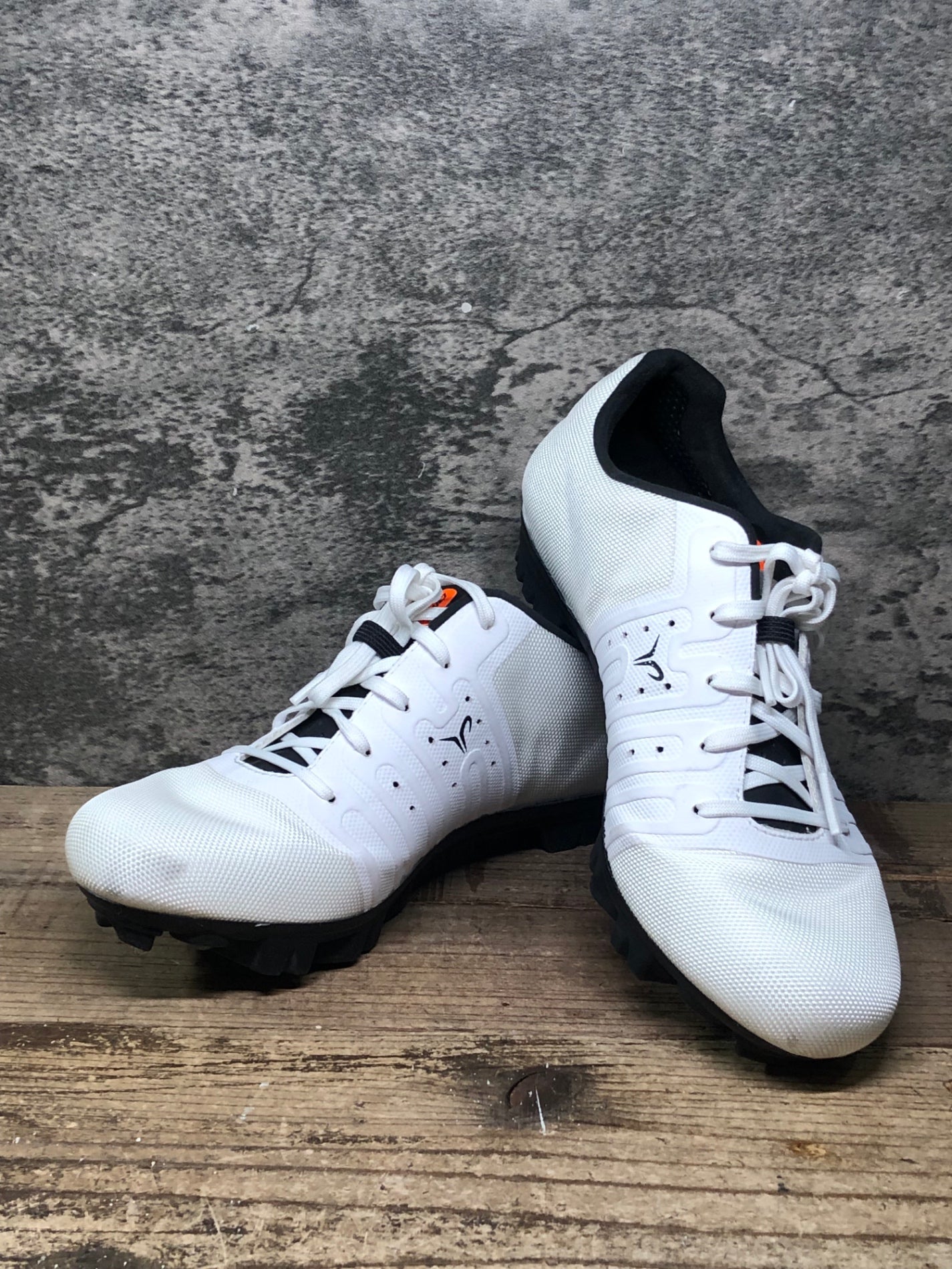 JL147 DMT KM4 PJ ビンディングシューズ SPD 白 EU40 – BICI AMORE