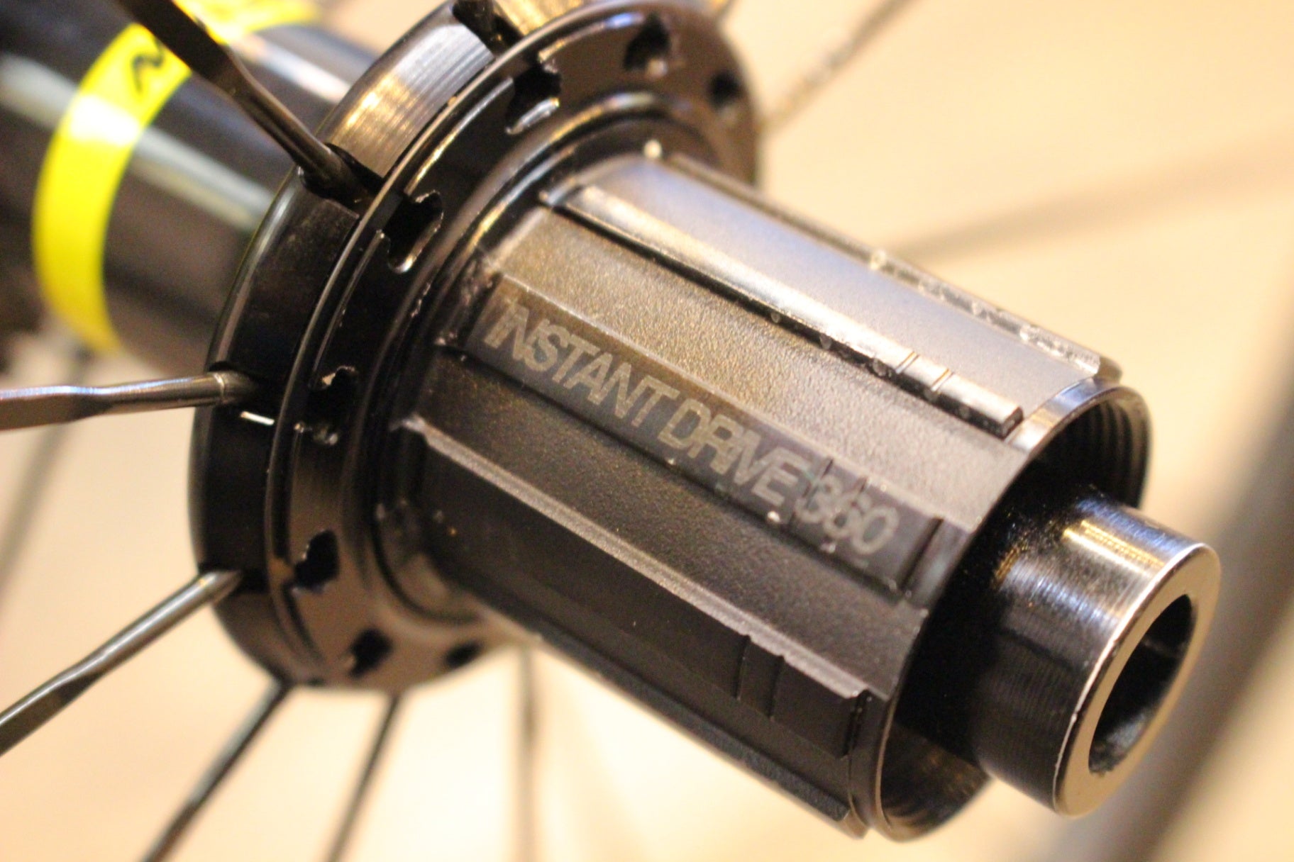 マヴィック MAVIC オールロード ALL ROAD PRO CARBON SL カーボン