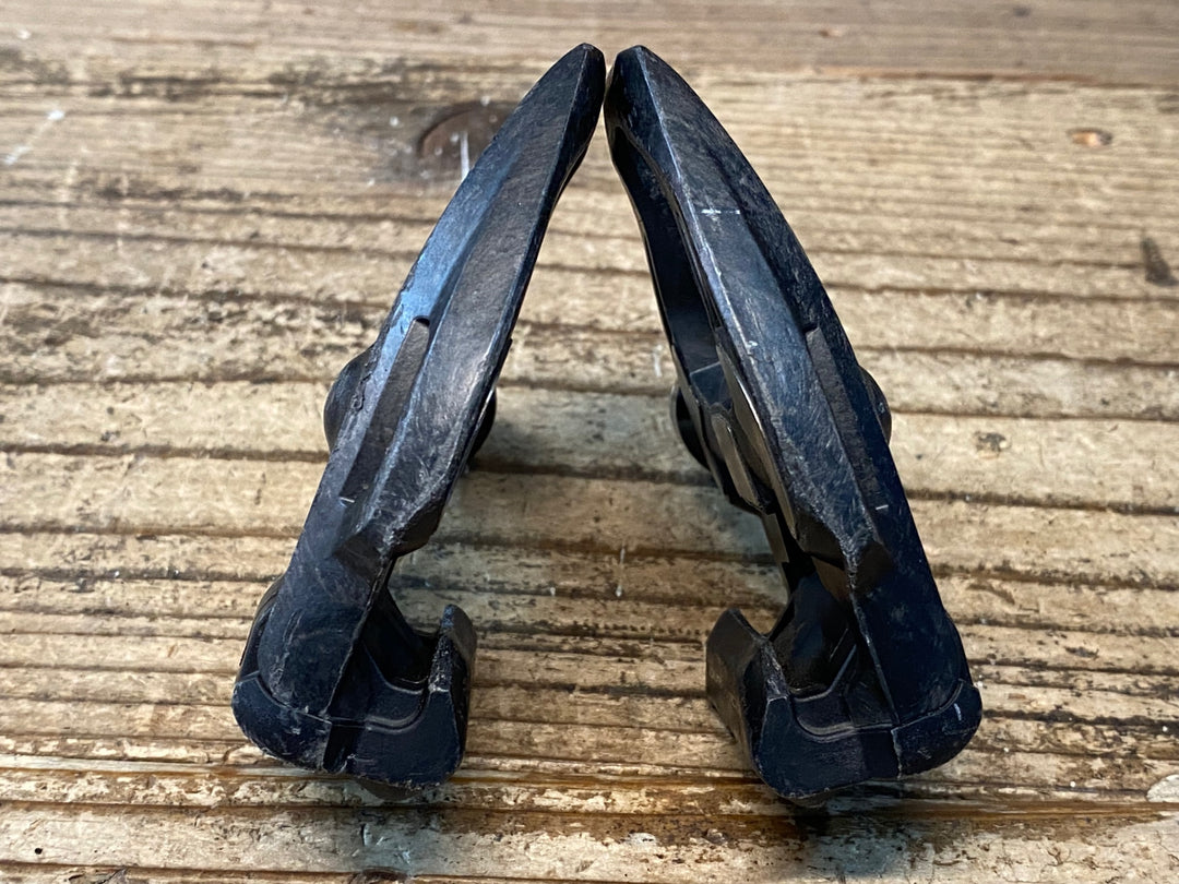 JA956 シマノ SHIMANO デュラエース DURA-ACE PD-R9100 ビンディングペダル SPD-SL