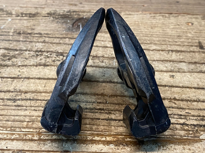 JA956 シマノ SHIMANO デュラエース DURA-ACE PD-R9100 ビンディングペダル SPD-SL