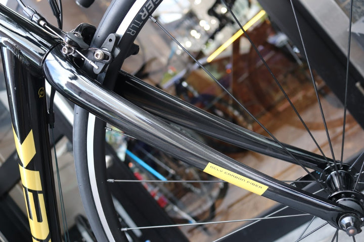 トレック TREK ドマーネ DOMANE AL2 2021モデル 54サイズ シマノ クラリス R2000 MIX 8S アルミ ロードバイク 【東京南麻布店】