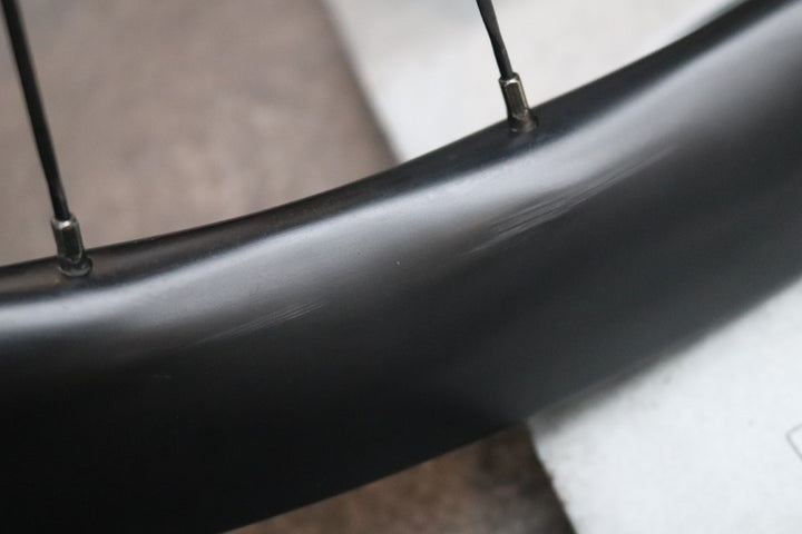 ライトバイシクル LIGHT BICYCLE ファルコンプロ FALCON PRO AR465 DT 240EXPハブ XDRフリー カーボン チューブレス ホイールセット 【東京南麻布店】