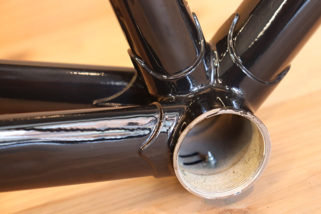 コルナゴ COLNAGO マスター MASTER X-LIGHT 560サイズ スチール ロードバイク フレームセット 【千葉店】