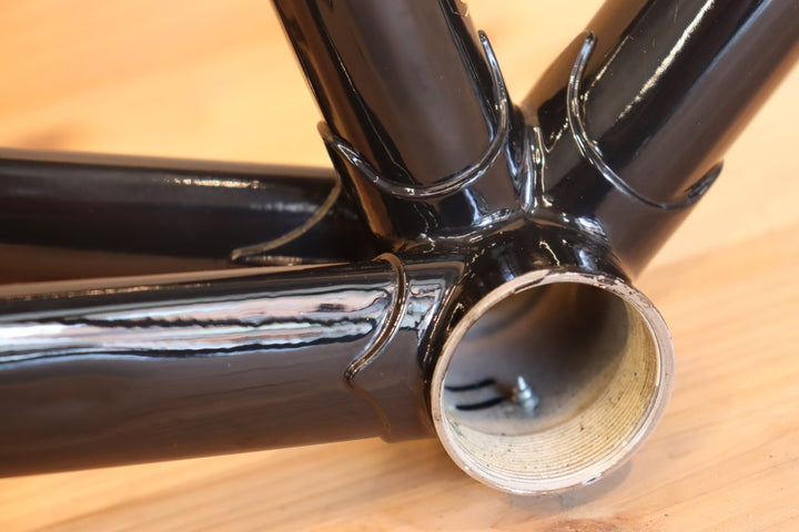 コルナゴ COLNAGO マスター MASTER X-LIGHT 560サイズ スチール ロードバイク フレームセット 【千葉店】