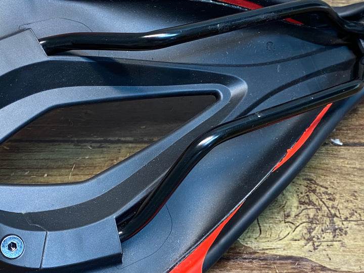 JN551 スペシャライズド SPECIALIZED シテロ SITERO サドル HOLLOWTi 146mm
