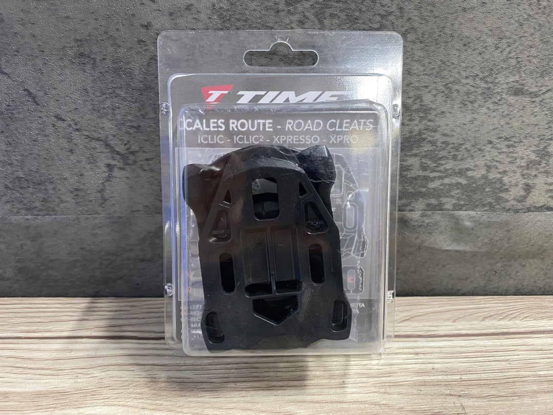 JX324 タイム TIME ICLIC クリート