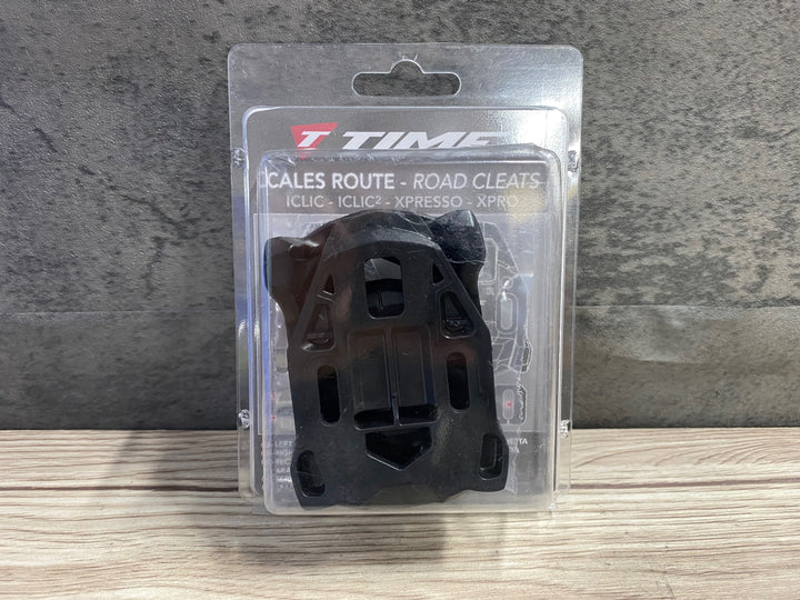 JX324 タイム TIME ICLIC クリート
