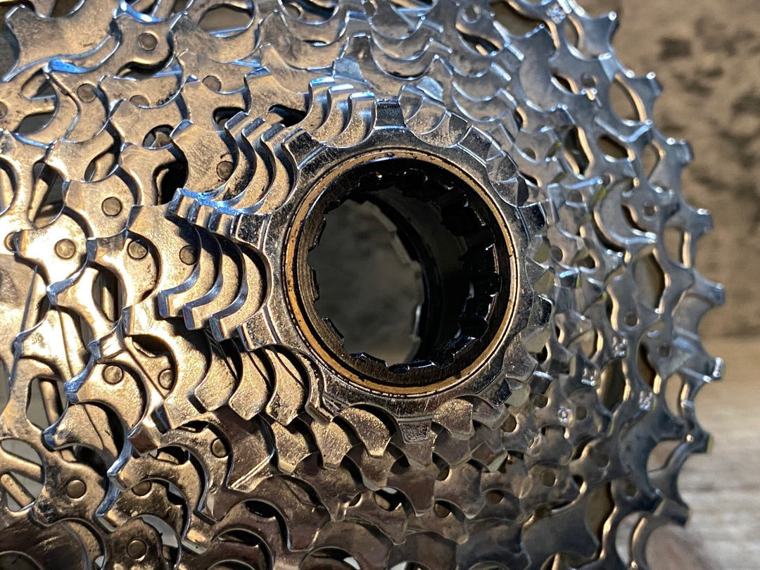 JW195 スラム SRAM ライバル RIVAL CS-XG-1250-D1 スプロケット 12s 10-36T