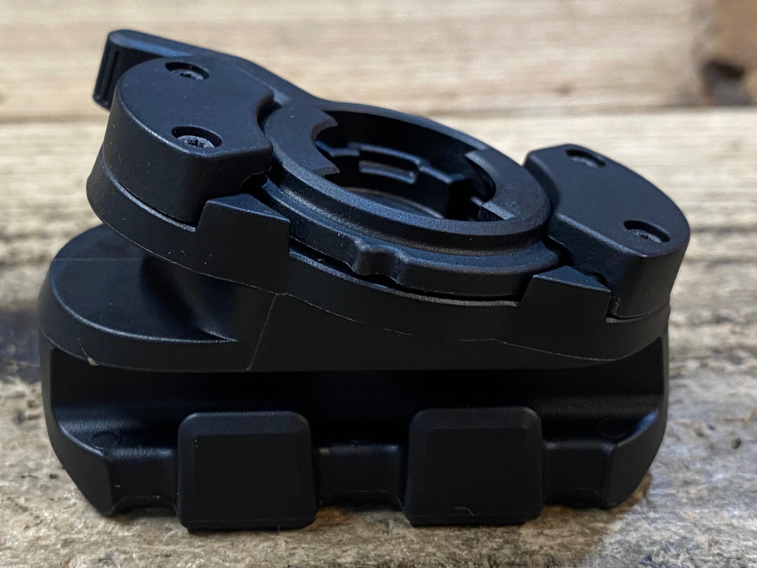 IR685 ガーミン GARMIN SEAT POST MOUNT マウント