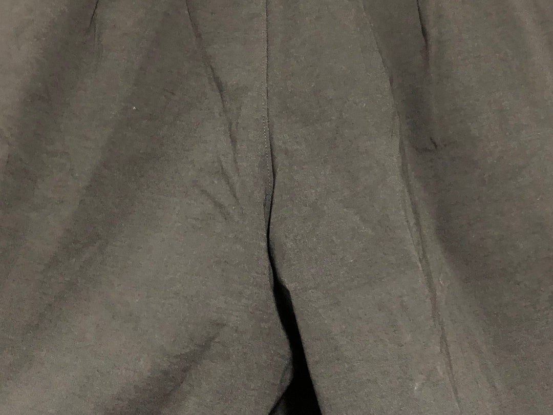 KM127 ラファ Rapha WOMEN'S TECH SHORTS ハーフパンツ 黒 XXS