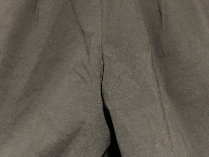 KM127 ラファ Rapha WOMEN'S TECH SHORTS ハーフパンツ 黒 XXS