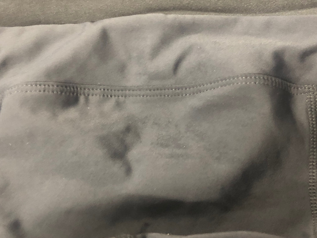 JE177 ラファ Rapha CORE BIB SHORTS ビブショーツ ブラック XS