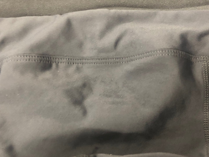 JE177 ラファ Rapha CORE BIB SHORTS ビブショーツ ブラック XS