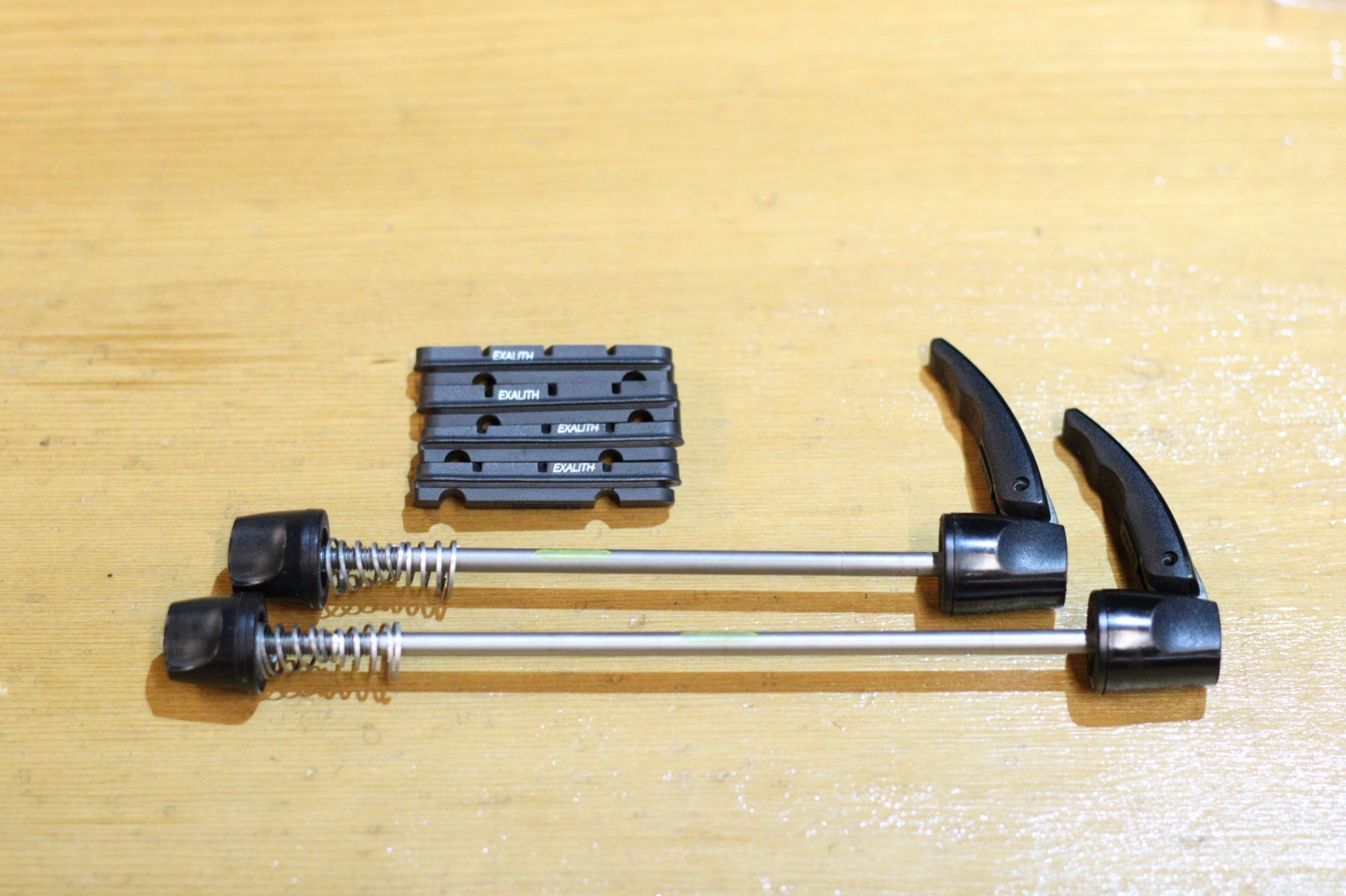 MAVIC R-SYS SLR エグザリット クリンチャーホイール Mavic R-Sys Slr Exalith For Shimano 11S Compatible Clincher