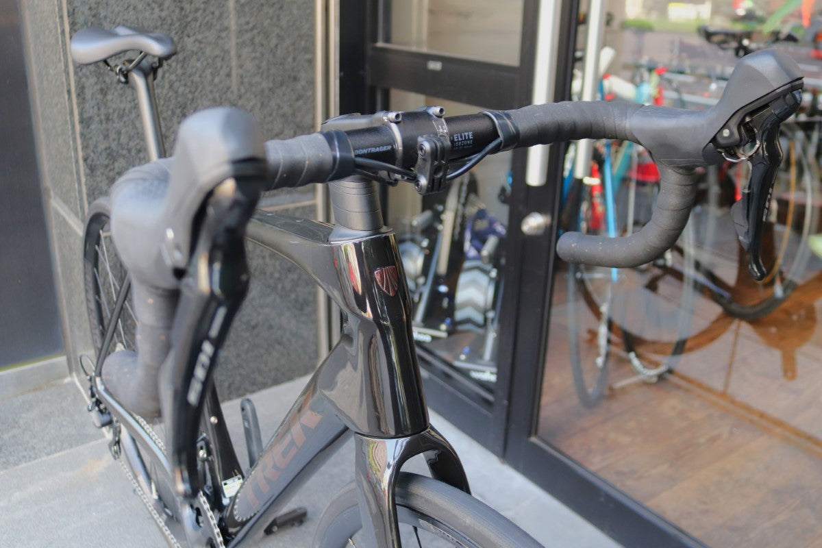 トレック TREK ドマーネ DOMANE SL5 DISC GEN4 2023モデル 56サイズ