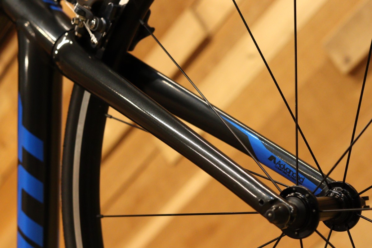 ジャイアント GIANT コンテンド CONTEND SL1 2021 MLサイズ シマノ