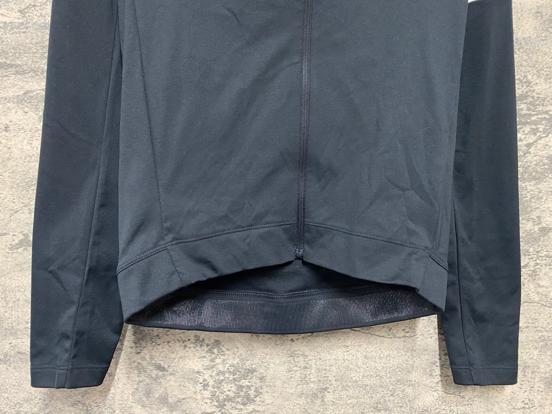 JS732 ラファ Rapha 長袖 サイクルジャージ S 黒 – BICI AMORE ONLINE