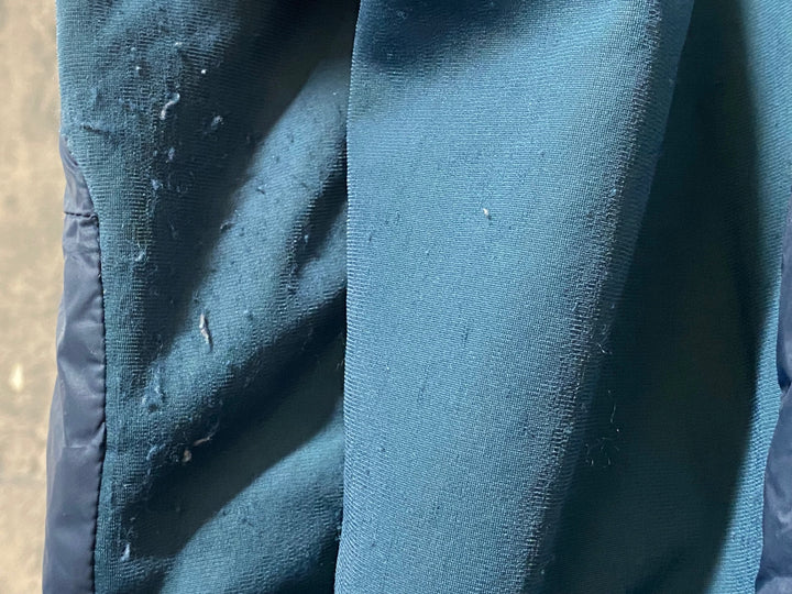 KI197 ラファ Rapha TRANSFER JACKET 長袖 ジャケット M ダウン