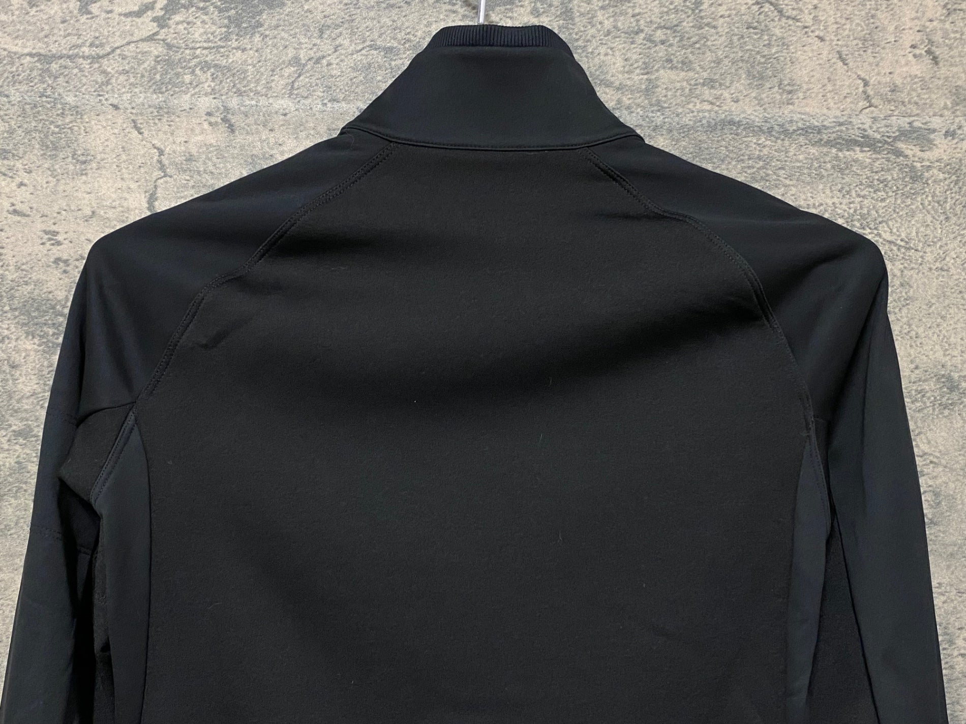 KC429 ラファ Rapha WOMEN'S CORE WINTER JACKET 長袖 サイクル