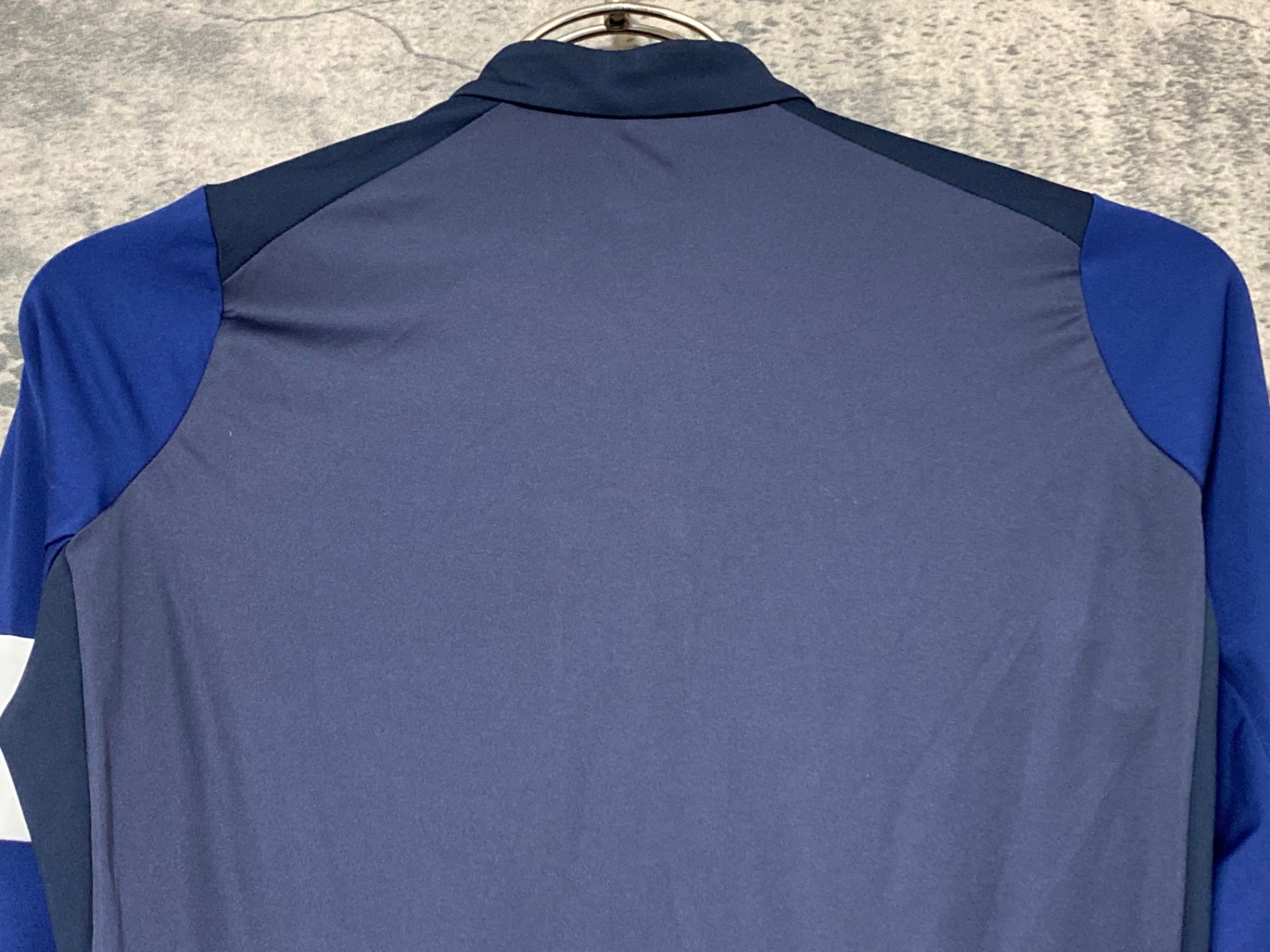 KK183 ラファ RAPHA PRO TEAM LONG SLEEVE TRAINING JERSEY 長袖