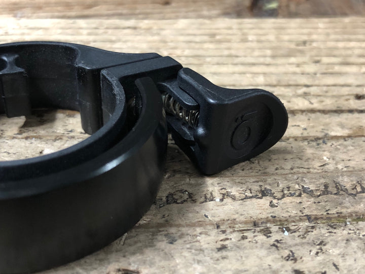 JY412 ノグ knog OI ベル Φ31.8