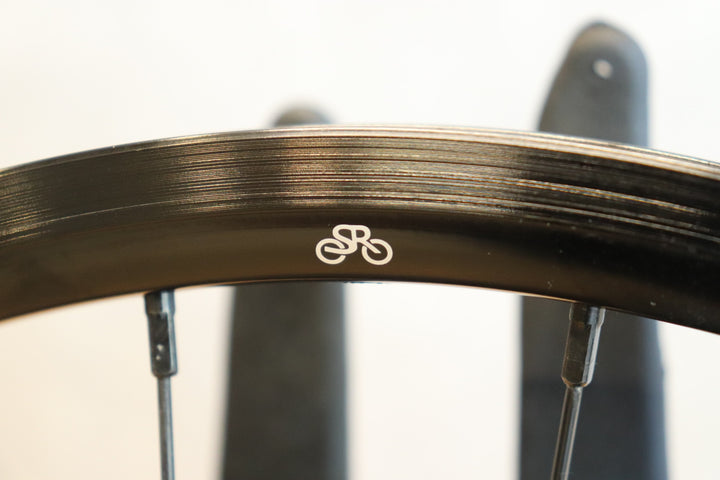 シルバーロック SILVEROCK 349 16インチ アルミ クリンチャー ホイールセット シマノ7S 【さいたま浦和店】