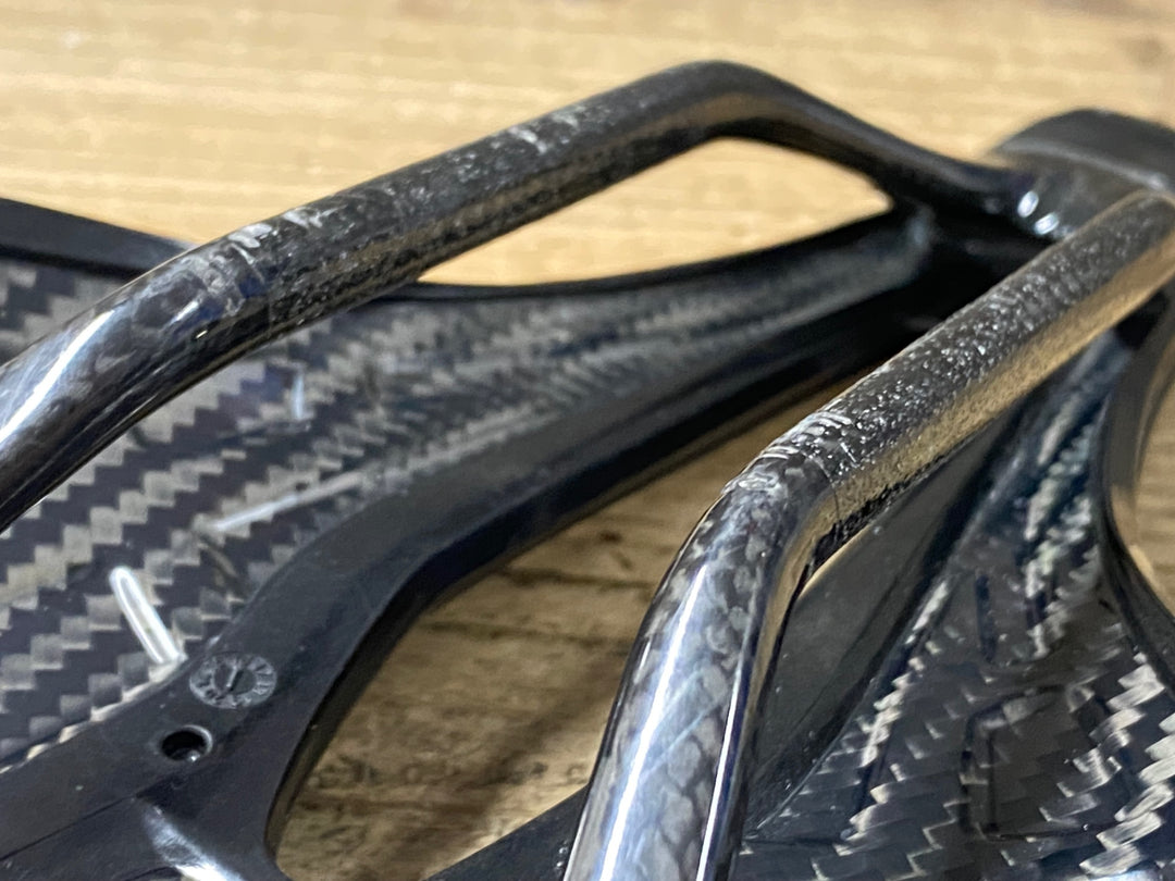 KE566 スペシャライズド SPECIALIZED S-WORKS POWER サドル 143mm カーボンレール