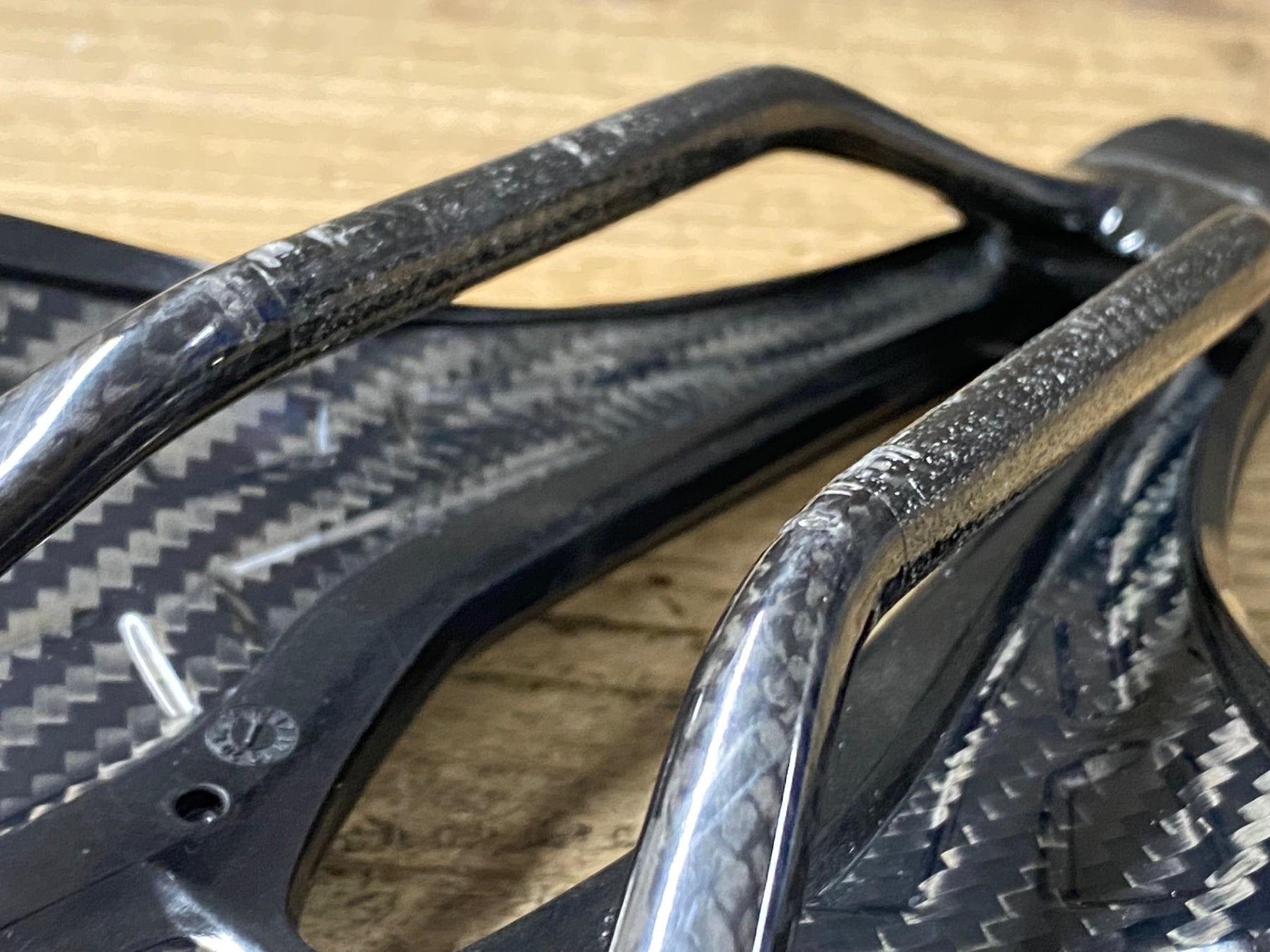 KE566 スペシャライズド SPECIALIZED S-WORKS POWER サドル 143mm