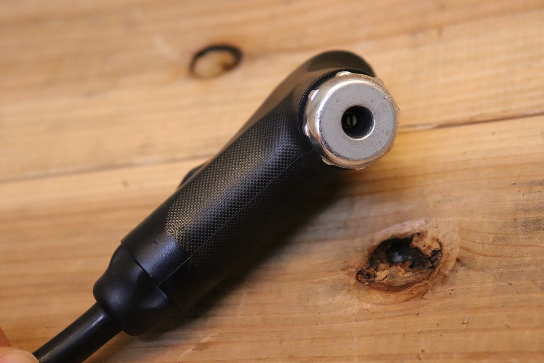 スペシャライズド SPECIALIZED AIR TOOL HP FLOOR PUMP フロアポンプ 空気入れ 米式/仏式対応 【芦屋店】