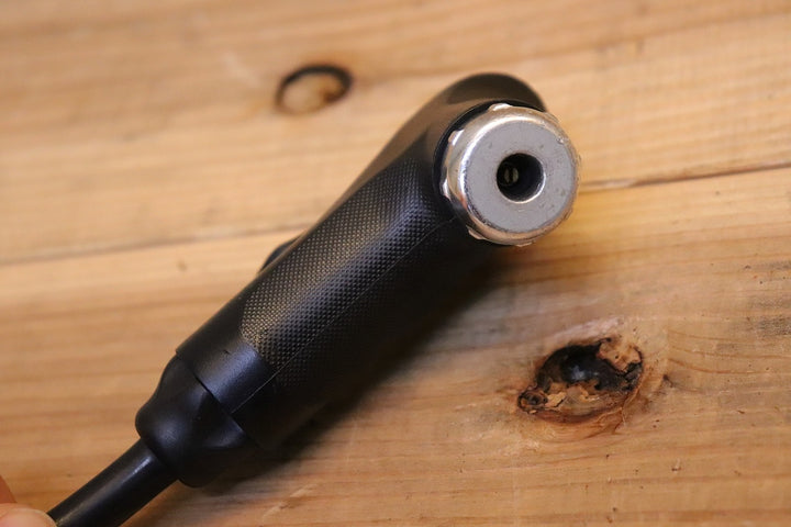 スペシャライズド SPECIALIZED AIR TOOL HP FLOOR PUMP フロアポンプ 空気入れ 米式/仏式対応 【芦屋店】