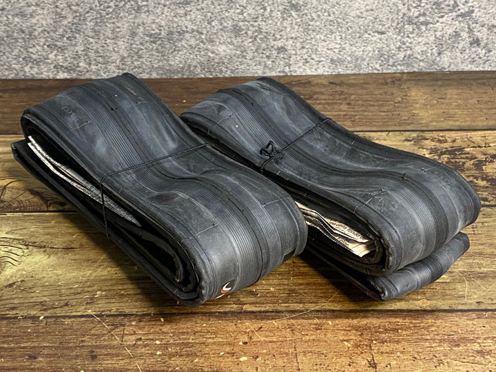 JP945 ヴィットリア vittoria コルサネクスト CORSA N.EXT 700x32C クリンチャー タイヤ 2本セット 未使用品