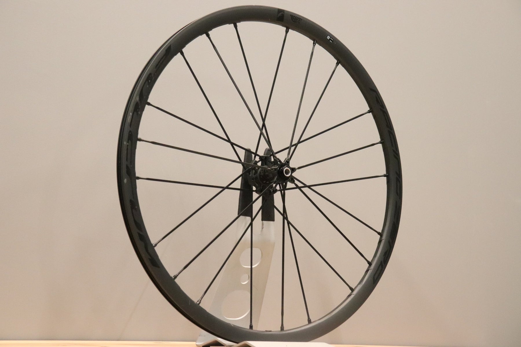 Fulcrum racing zeroフルクラム　レーシングゼロコンペティション フルクラム FULCRUM レーシングゼロ コンペティツォーネ RACING ZERO