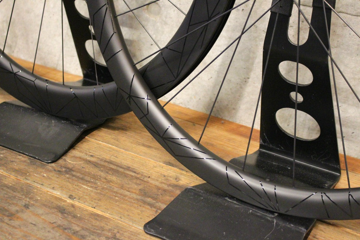 token KONAX PRO ​Z​e​n​i​t​h​ チューブレスレディ token KONAX PRO ​Z​e​n​i​t​h​