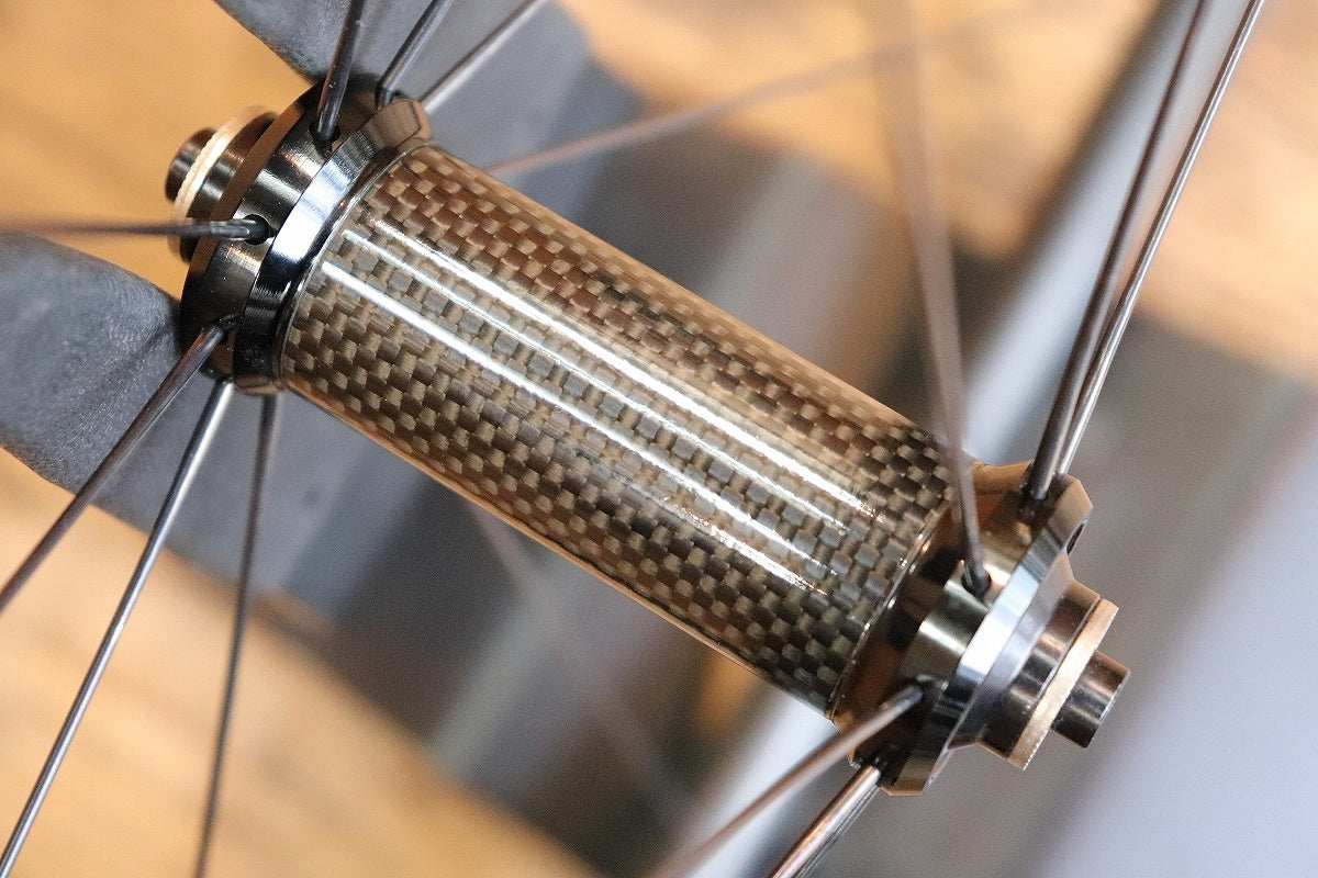 ロバール ROVAL Rapide CLX40 カーボン クリンチャー ホイール ロヴァール ROVAL Rapide CLX40 カーボン クリンチャー ホイールセット