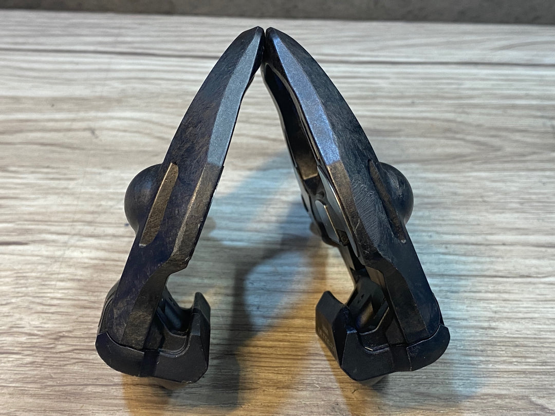 JO089 シマノ SHIMANO アルテグラ ULTEGRA PD-R8000 ビンディングペダル SPD-SL