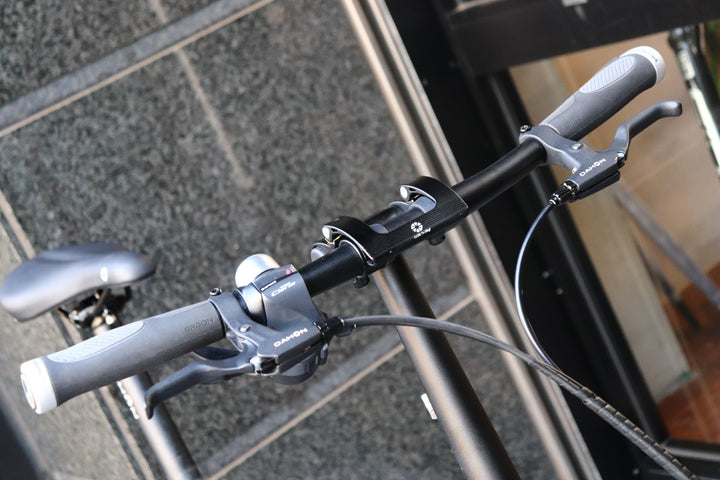 ダホン DAHON デフター Deftar TX 2026モデル シマノ クラリス R2000 8S MIX アルミ 折り畳み ミニベロ 小径車 20インチ 【東京南麻布店】